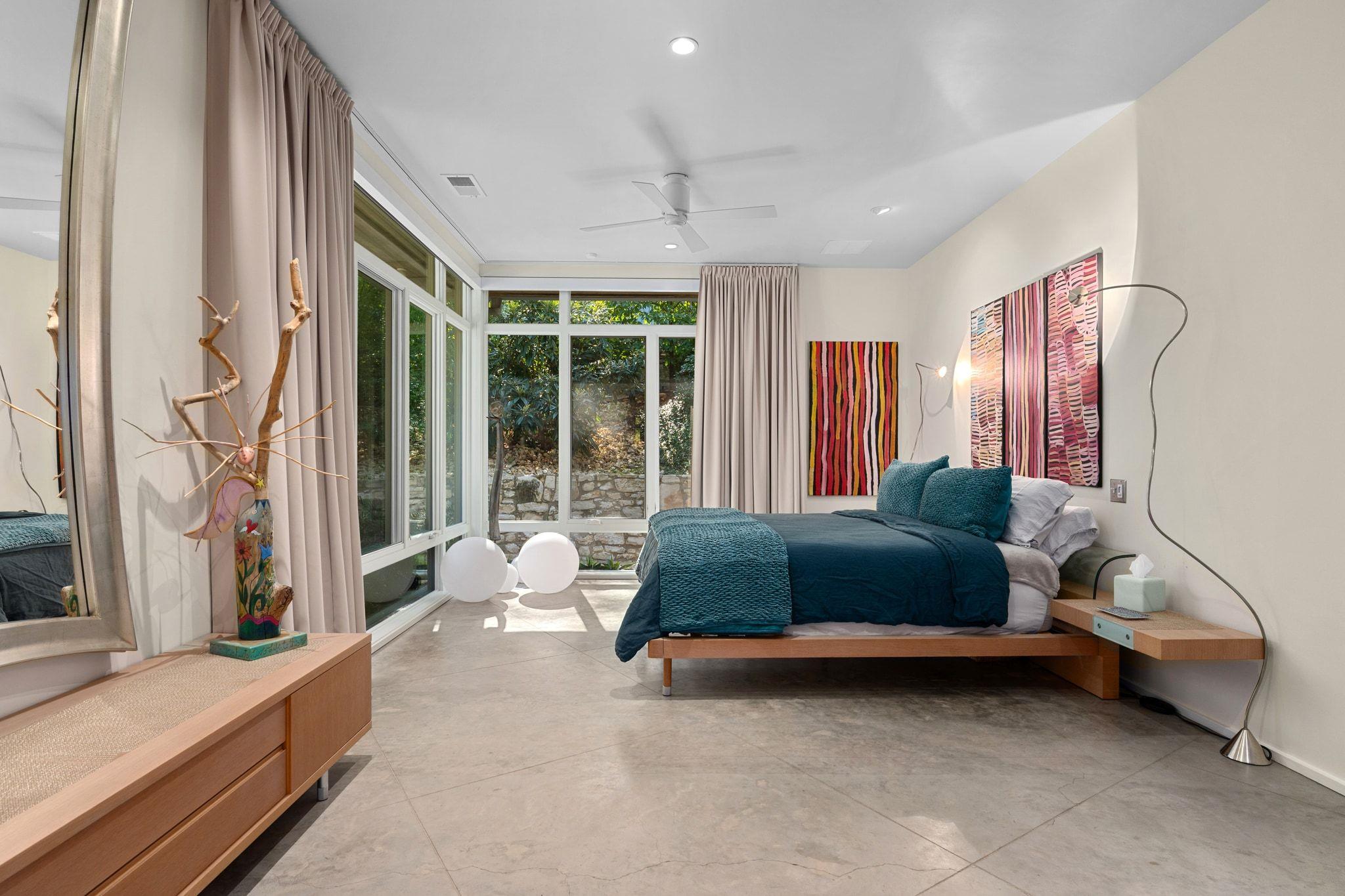 3705 Bridle PATH