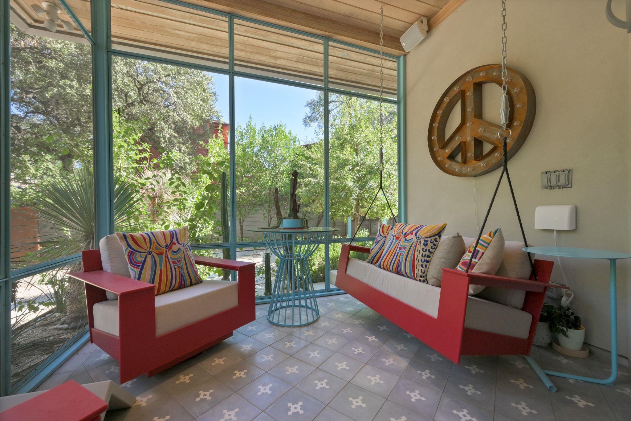 3705 Bridle PATH