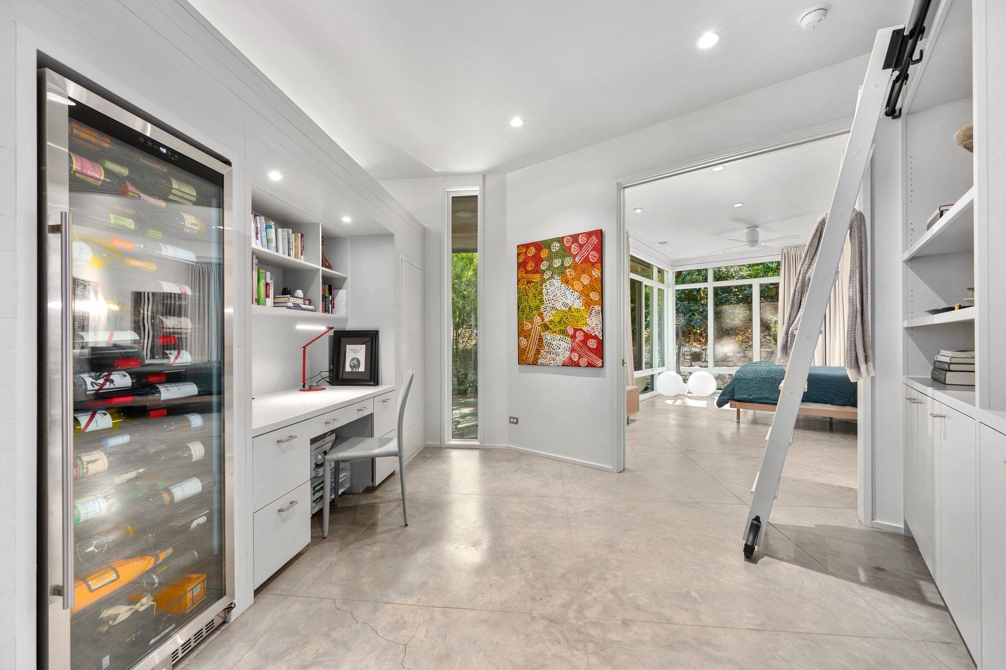 3705 Bridle PATH