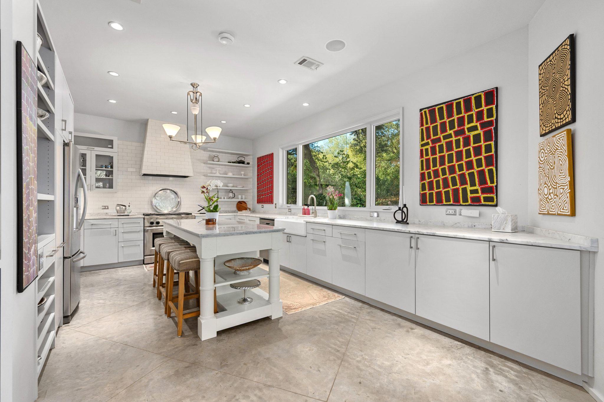 3705 Bridle PATH