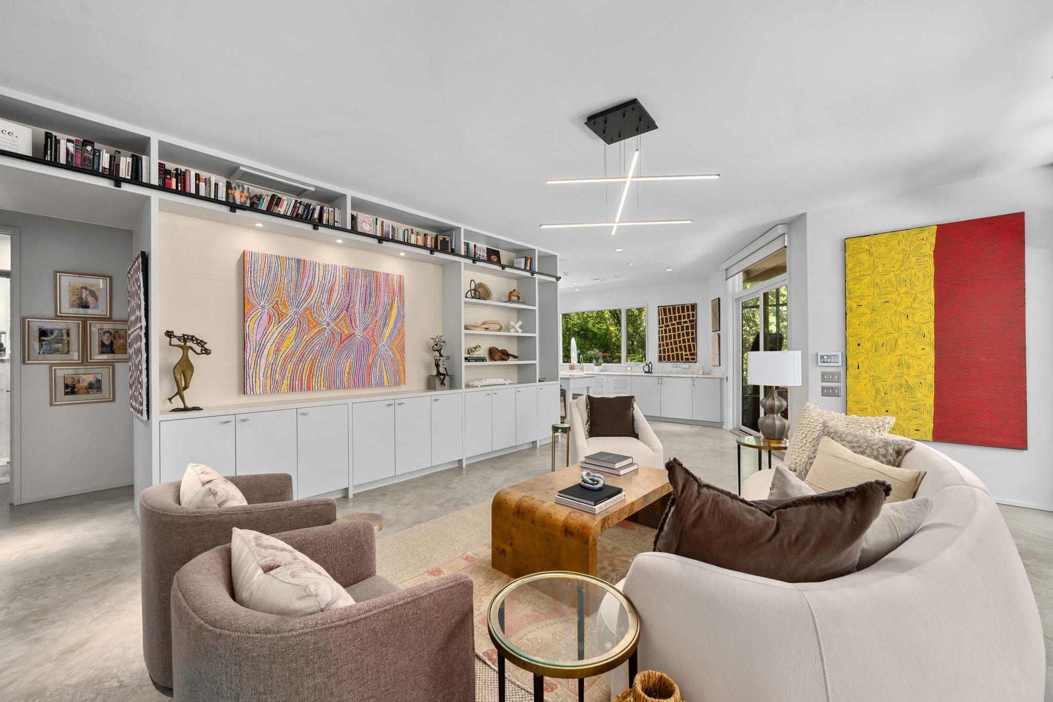 3705 Bridle PATH