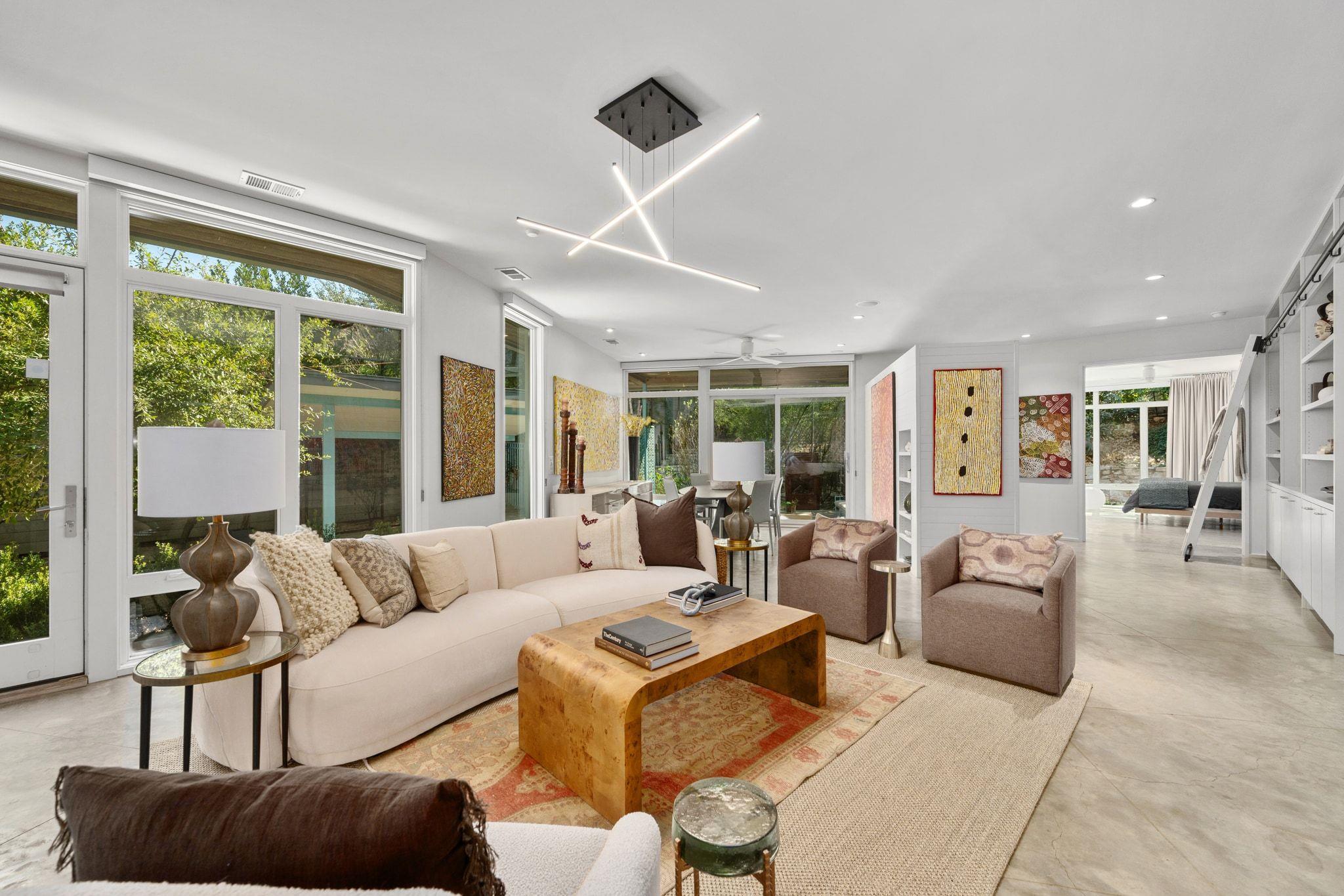 3705 Bridle PATH