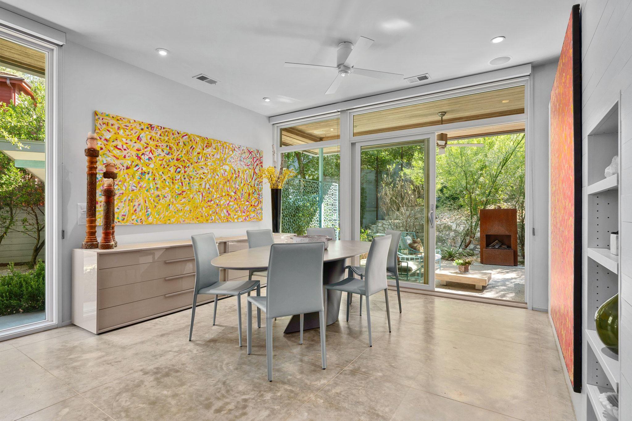 3705 Bridle PATH