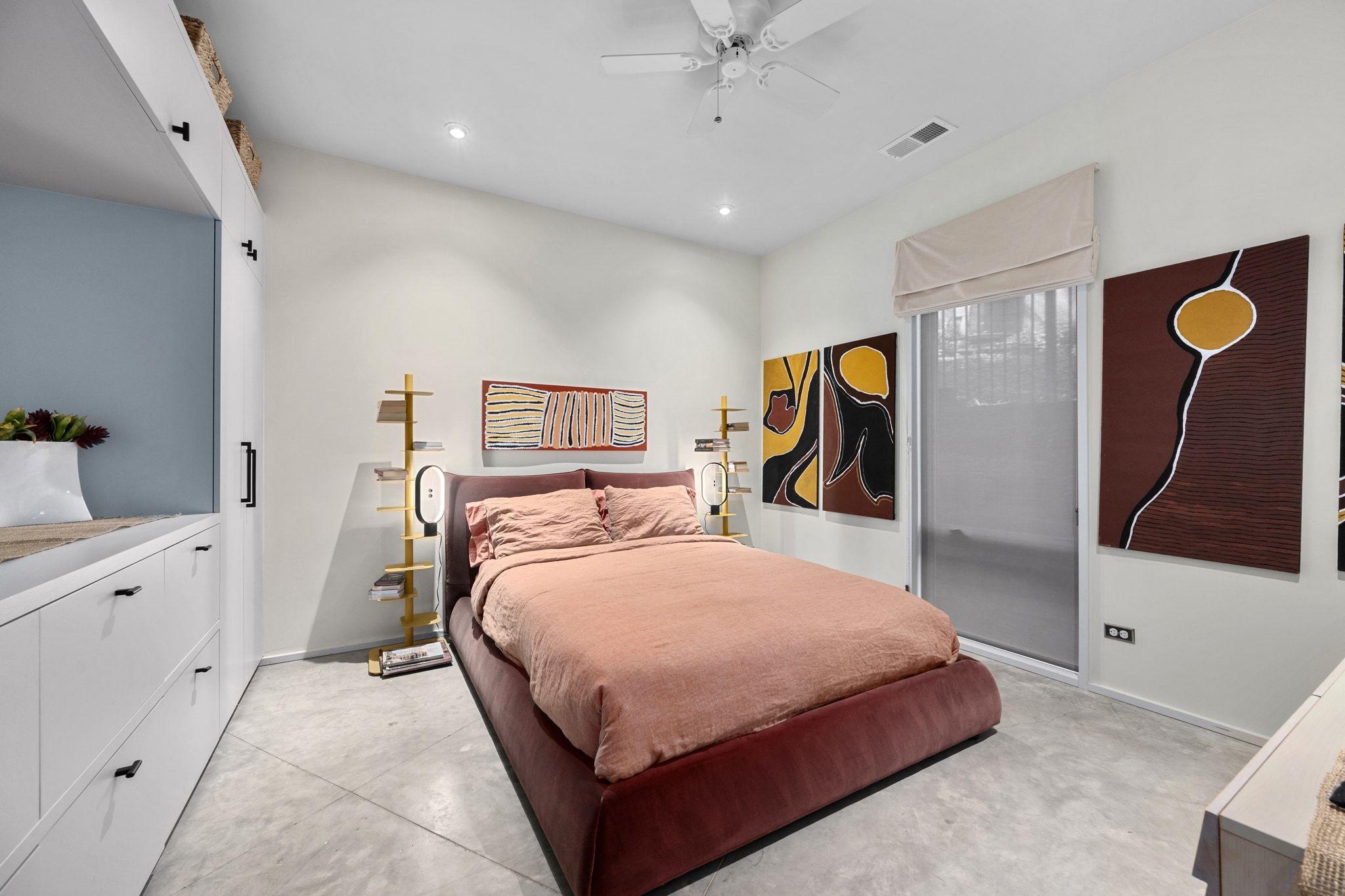 3705 Bridle PATH