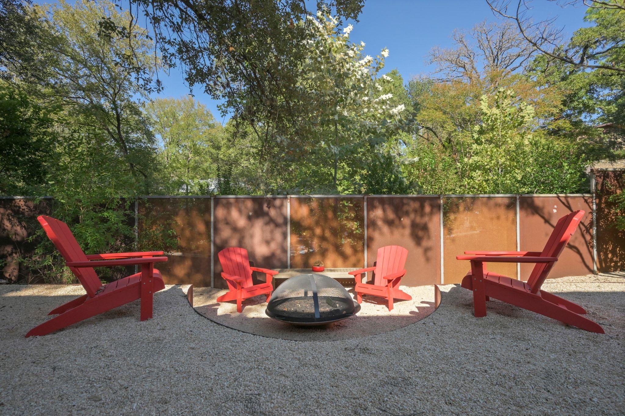 3705 Bridle PATH
