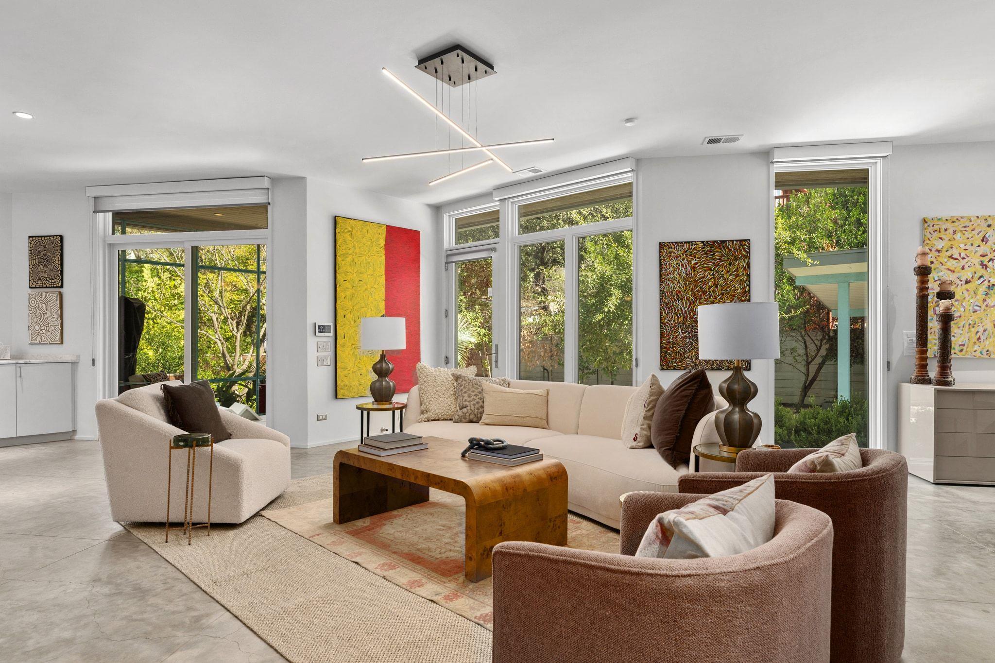 3705 Bridle PATH