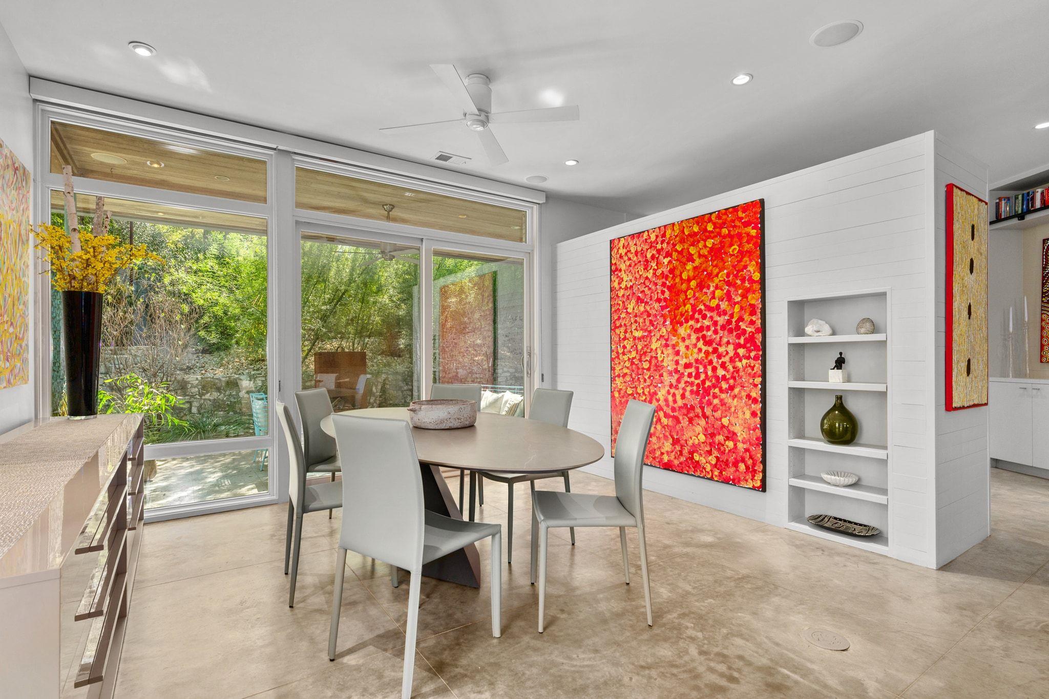 3705 Bridle PATH