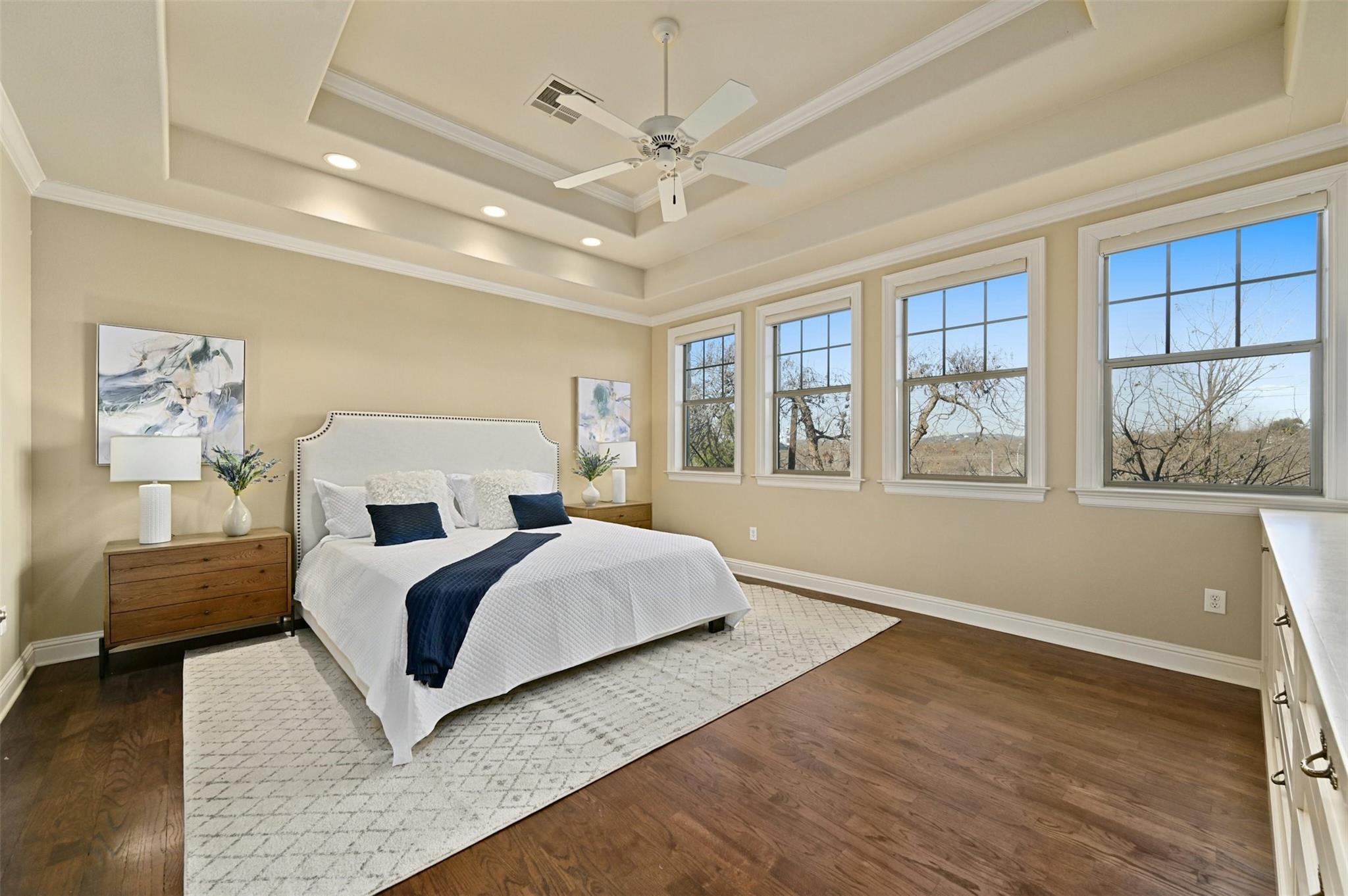 2304 Hartford RD # B