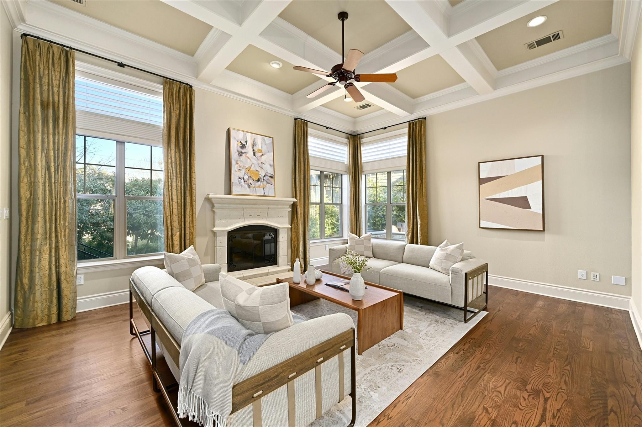 2304 Hartford RD # B