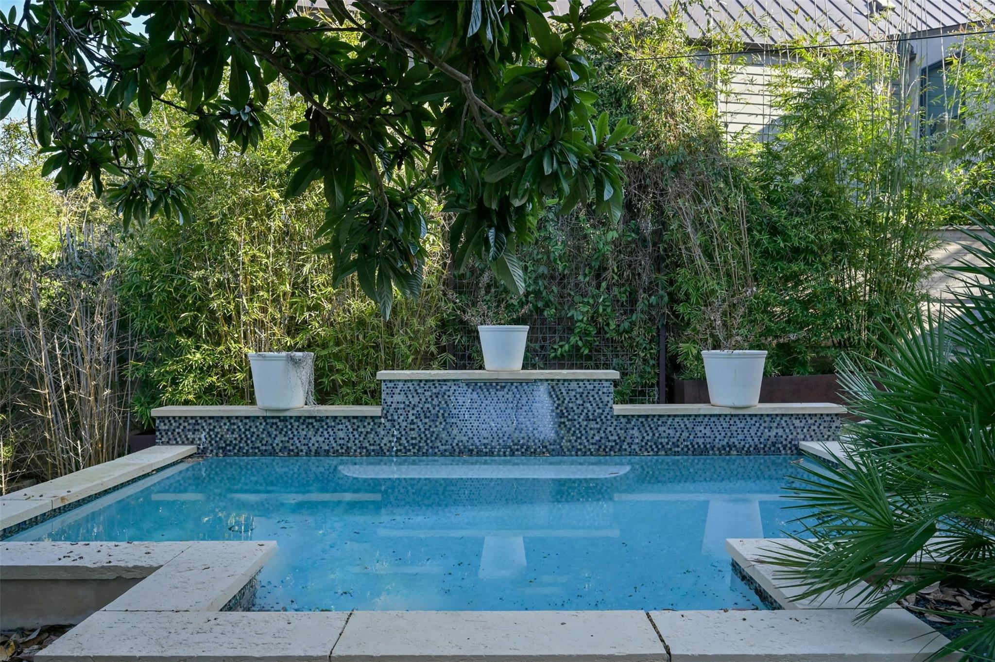 2304 Hartford RD # B