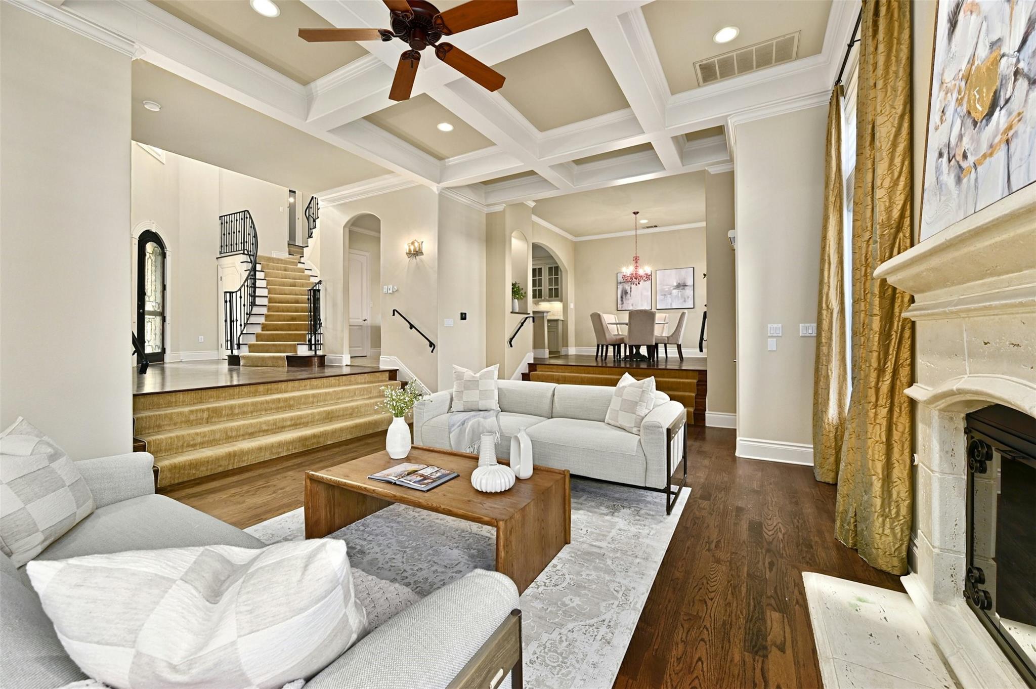 2304 Hartford RD # B