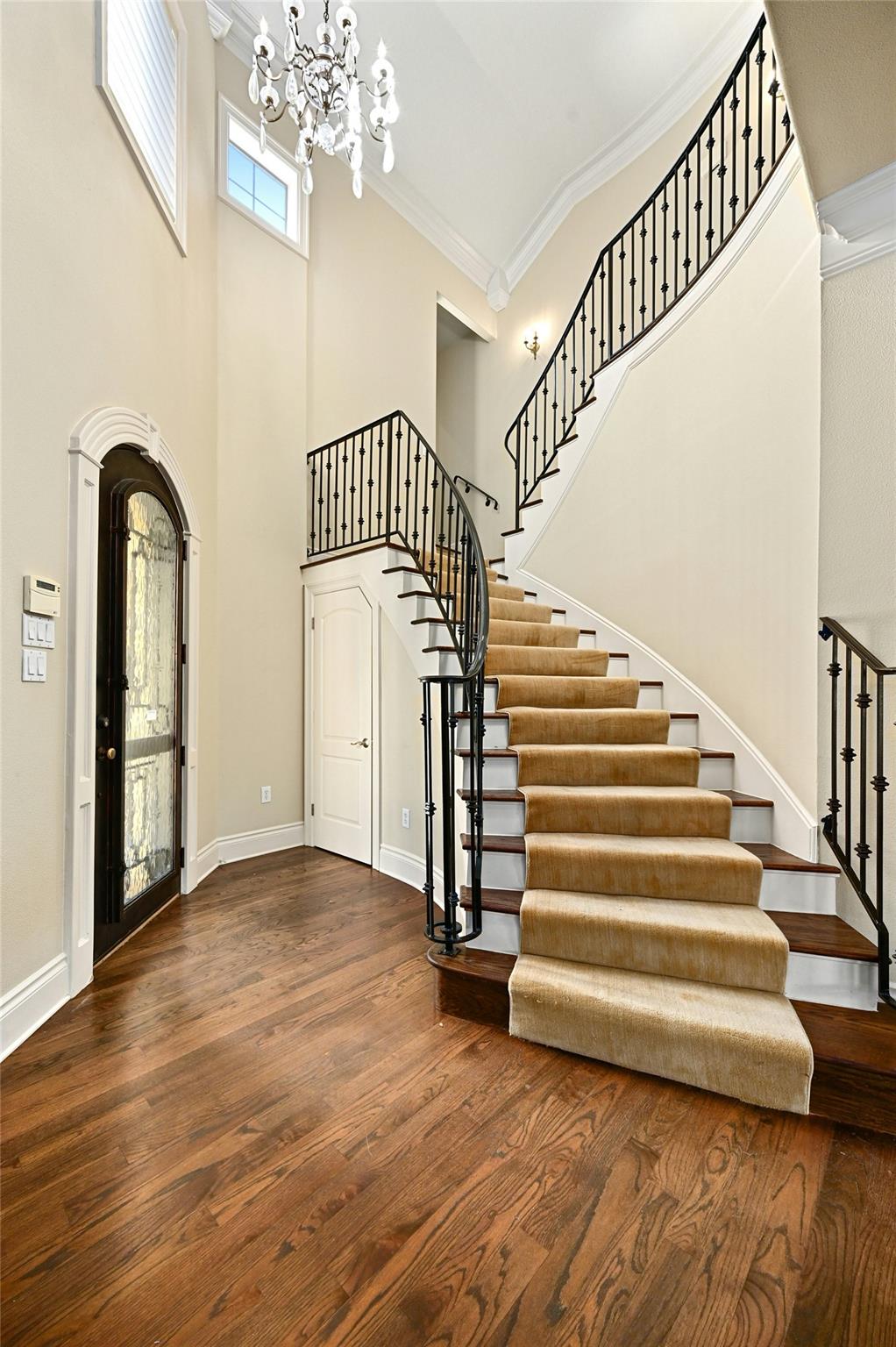 2304 Hartford RD # B