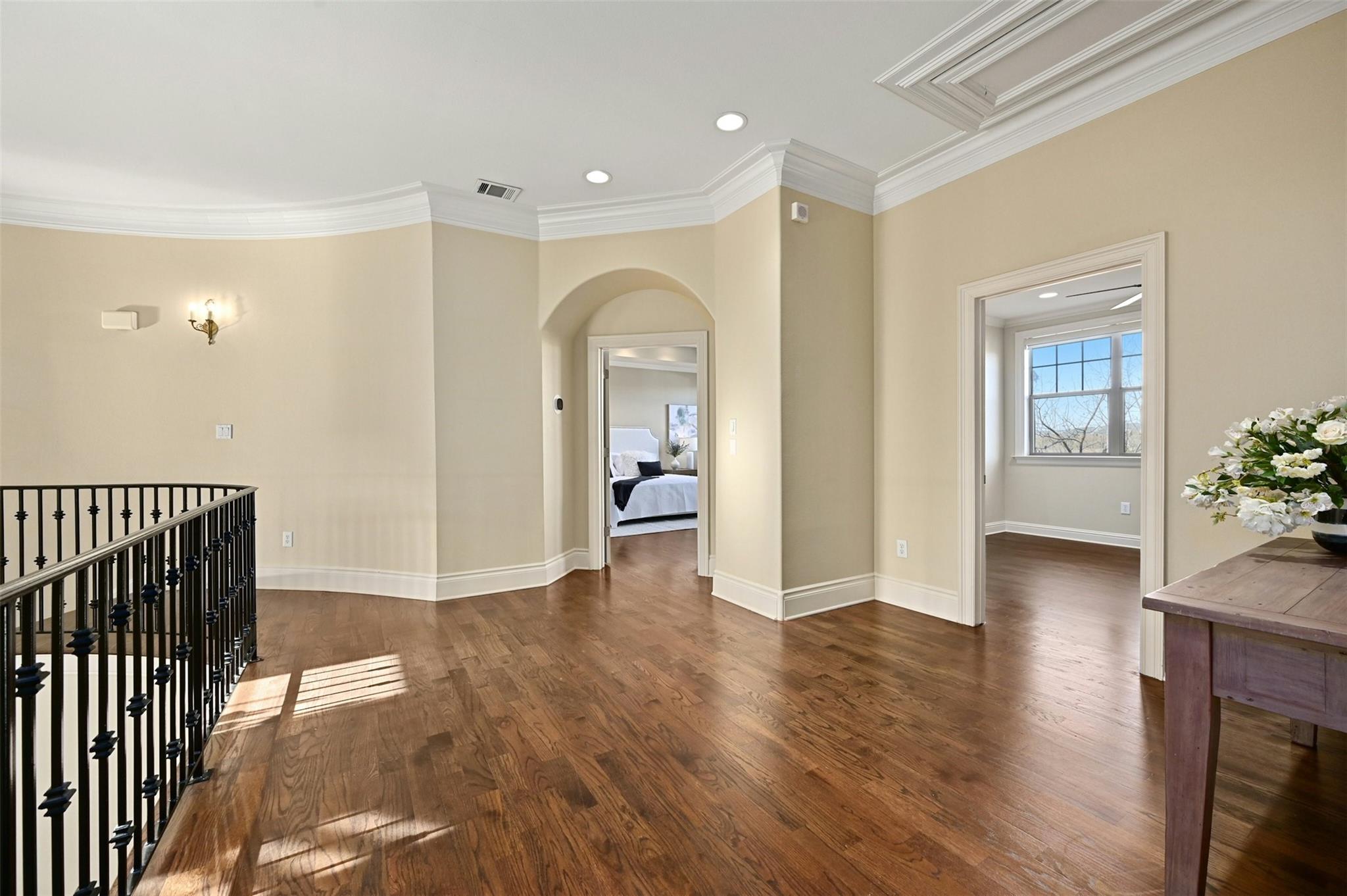 2304 Hartford RD # B