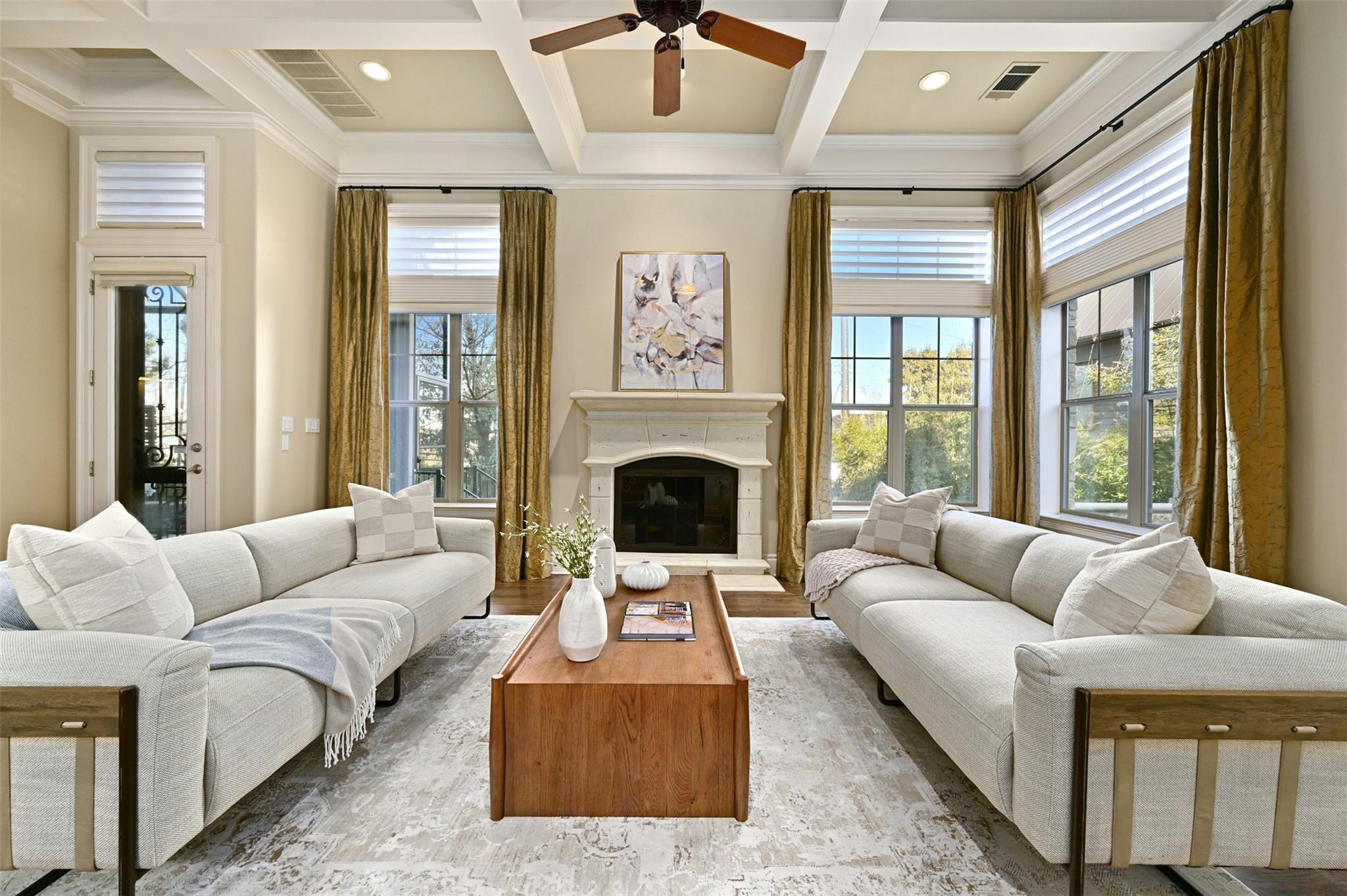 2304 Hartford RD # B