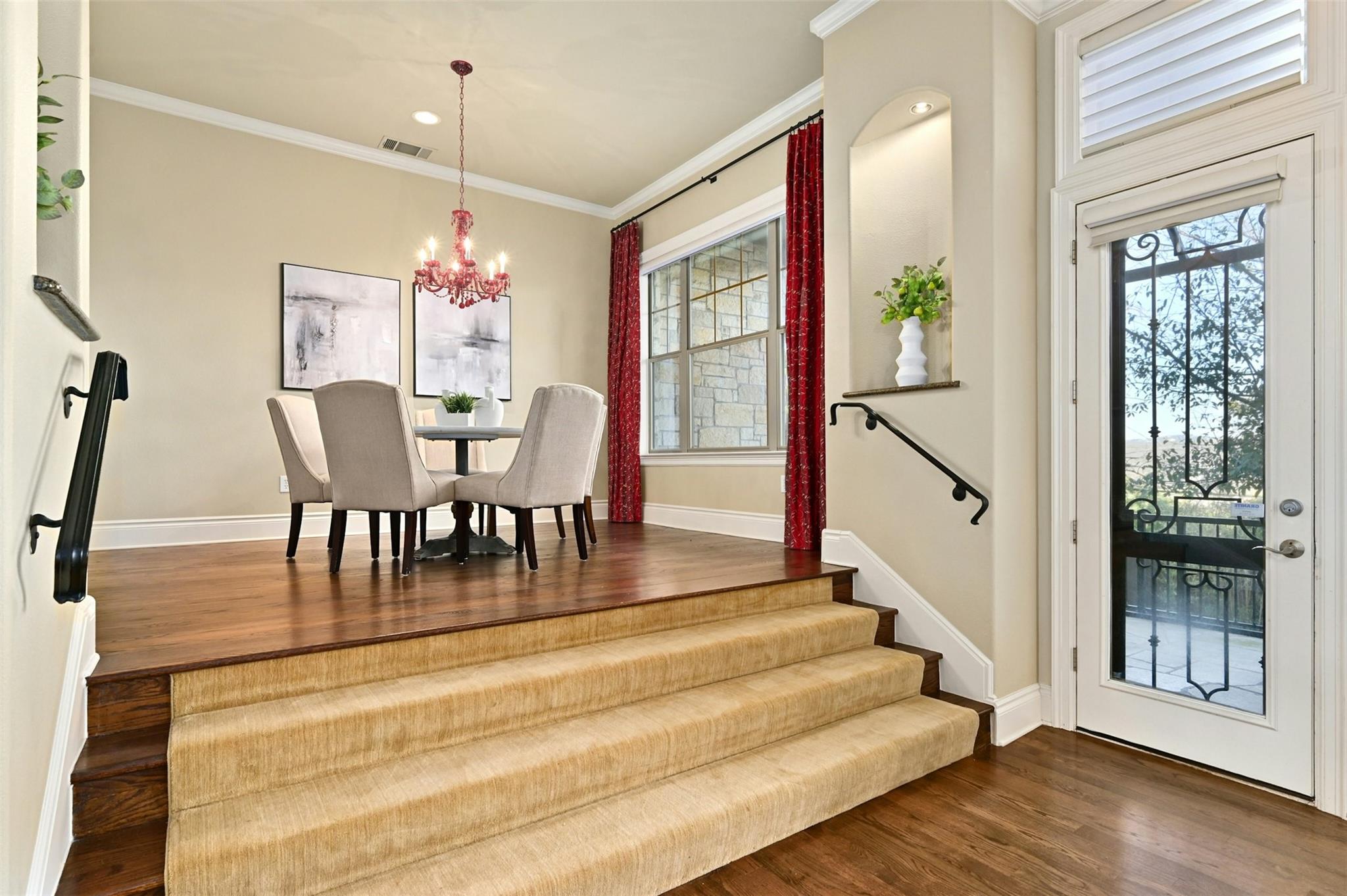 2304 Hartford RD # B