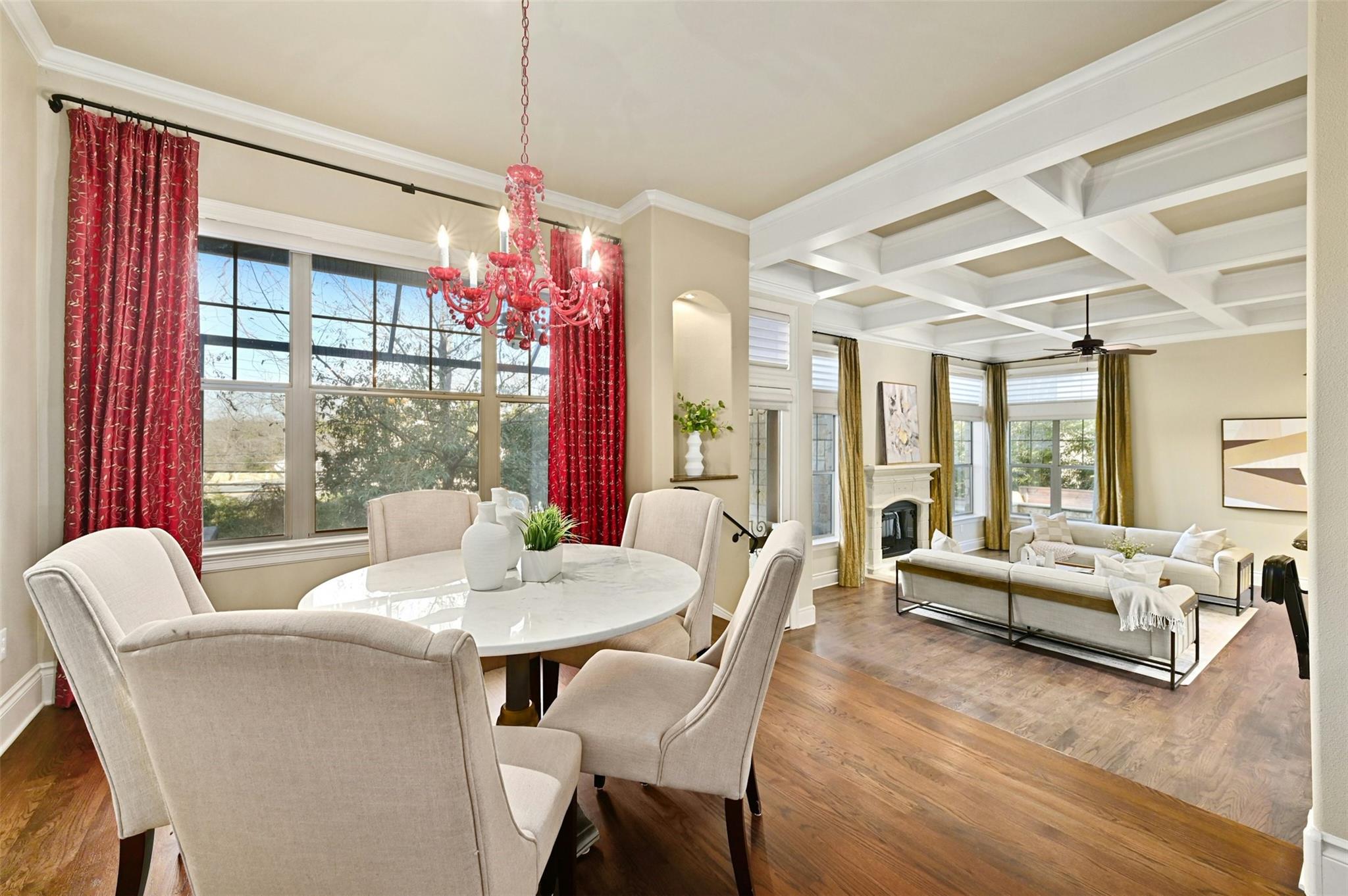 2304 Hartford RD # B