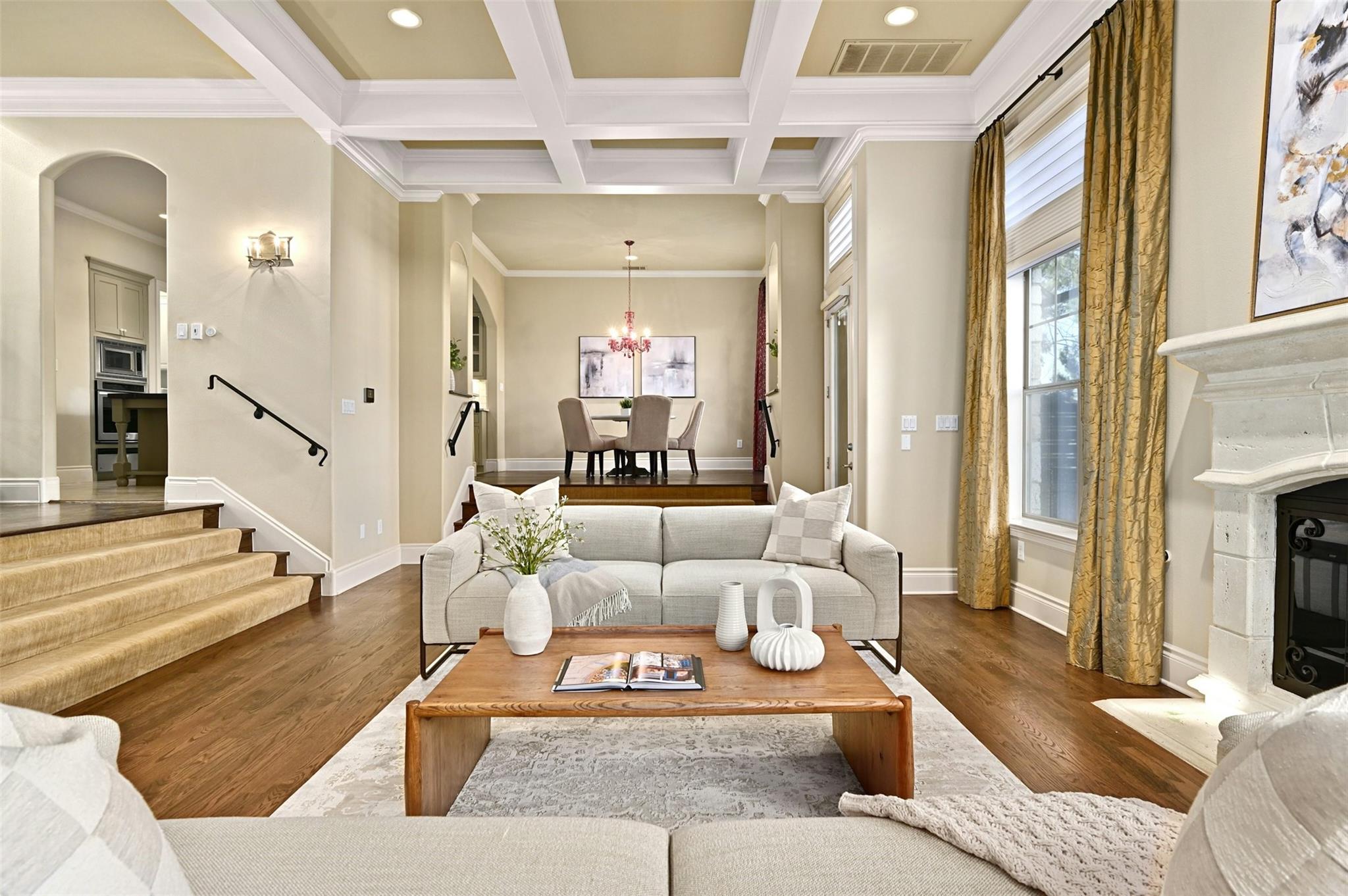 2304 Hartford RD # B