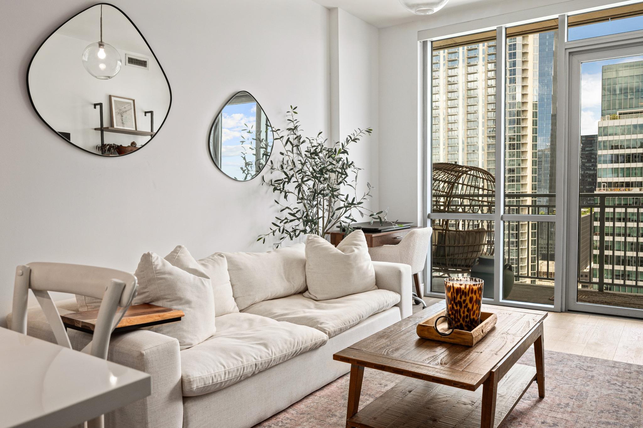 222 West Ave # 2507