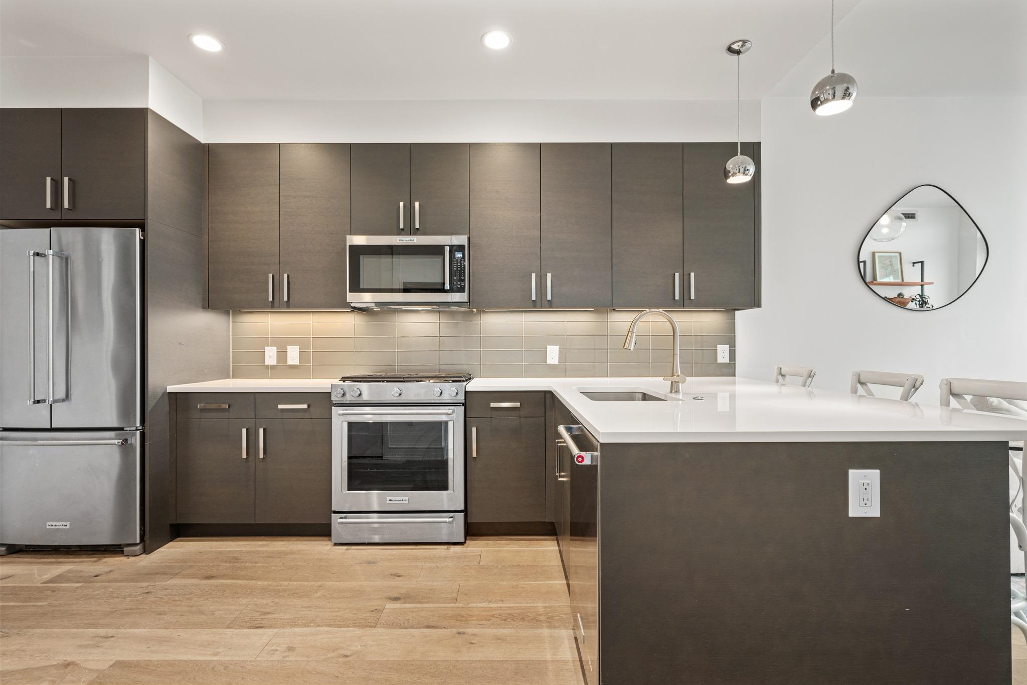222 West Ave # 2507