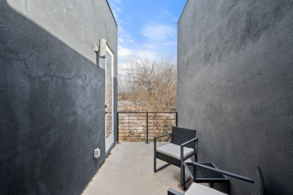 4717 Mount Vernon DR # A