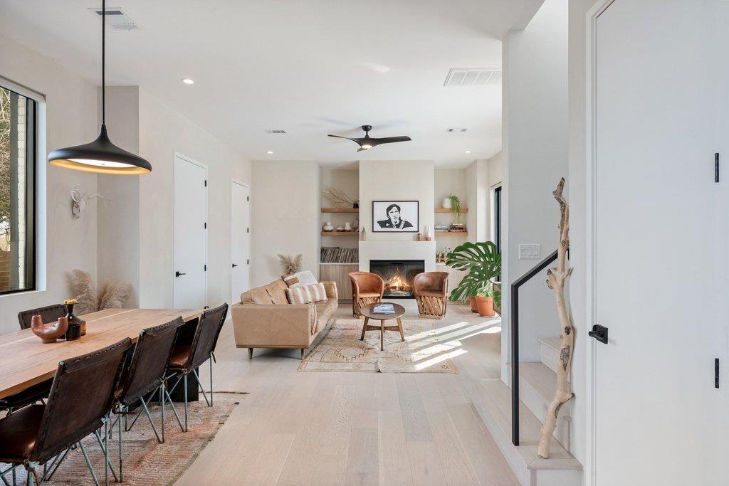 4717 Mount Vernon DR # A