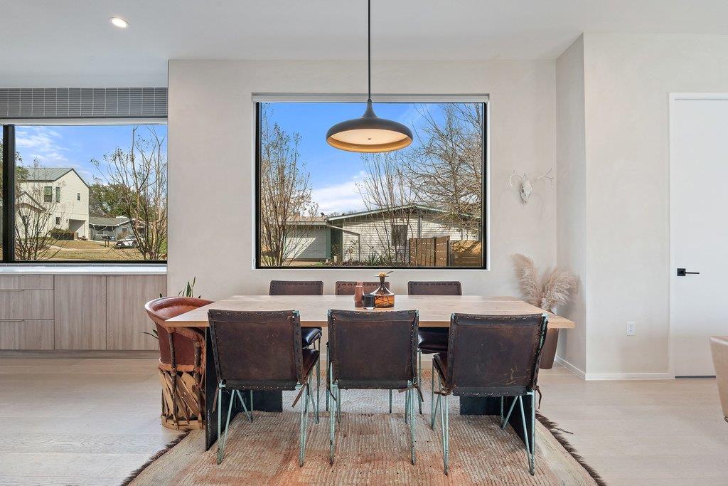 4717 Mount Vernon DR # A