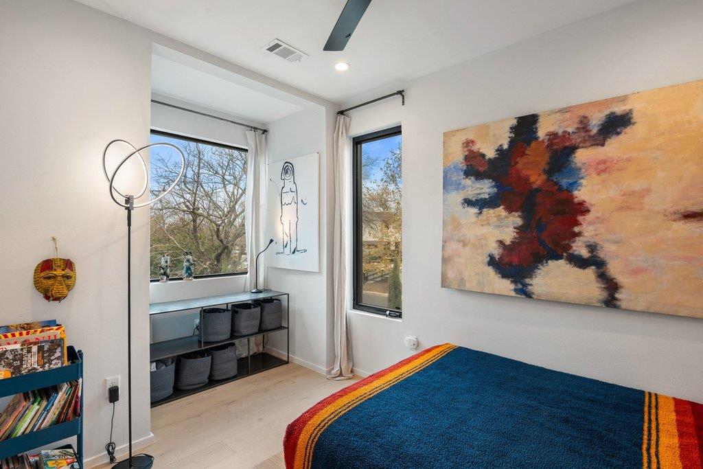 4717 Mount Vernon DR # A