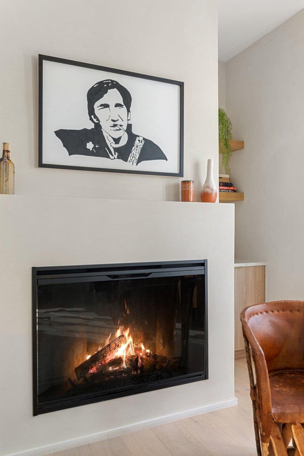 4717 Mount Vernon DR # A