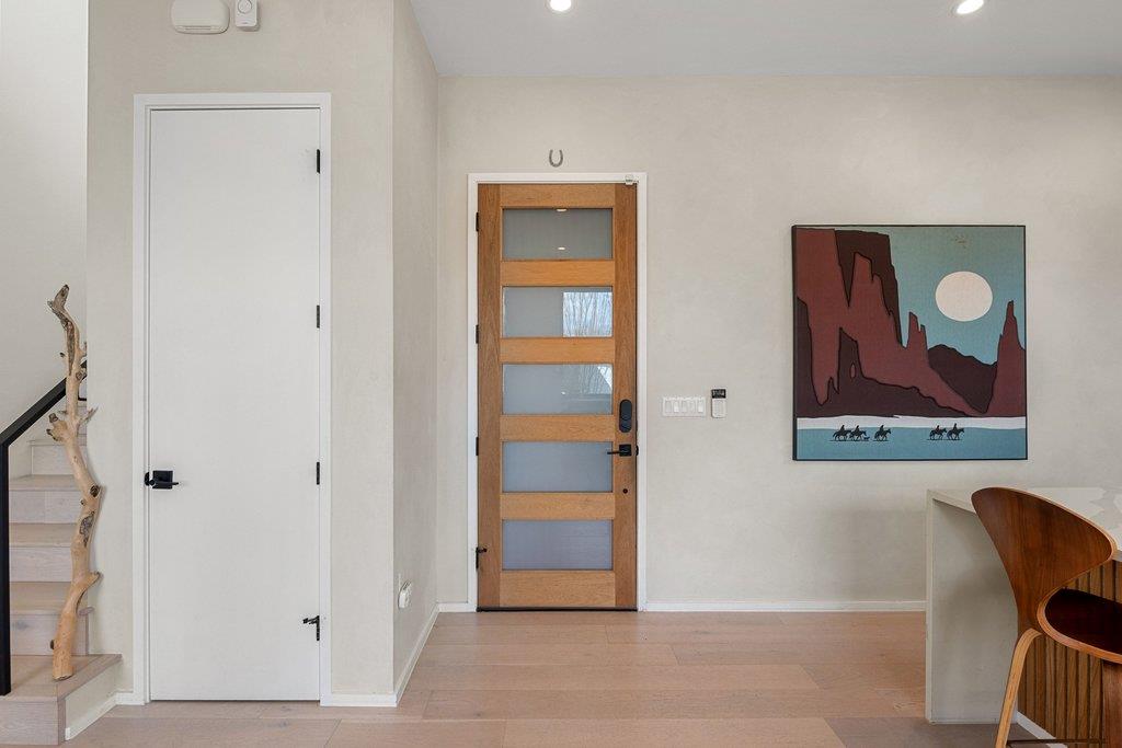 4717 Mount Vernon DR # A