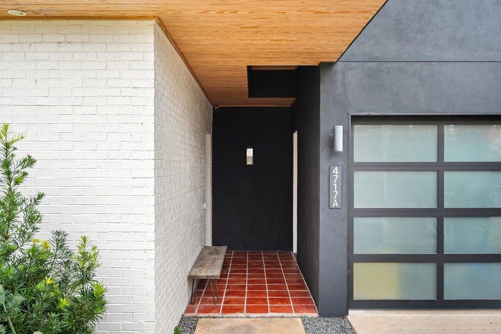 4717 Mount Vernon DR # A