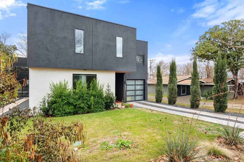 4717 Mount Vernon DR # A