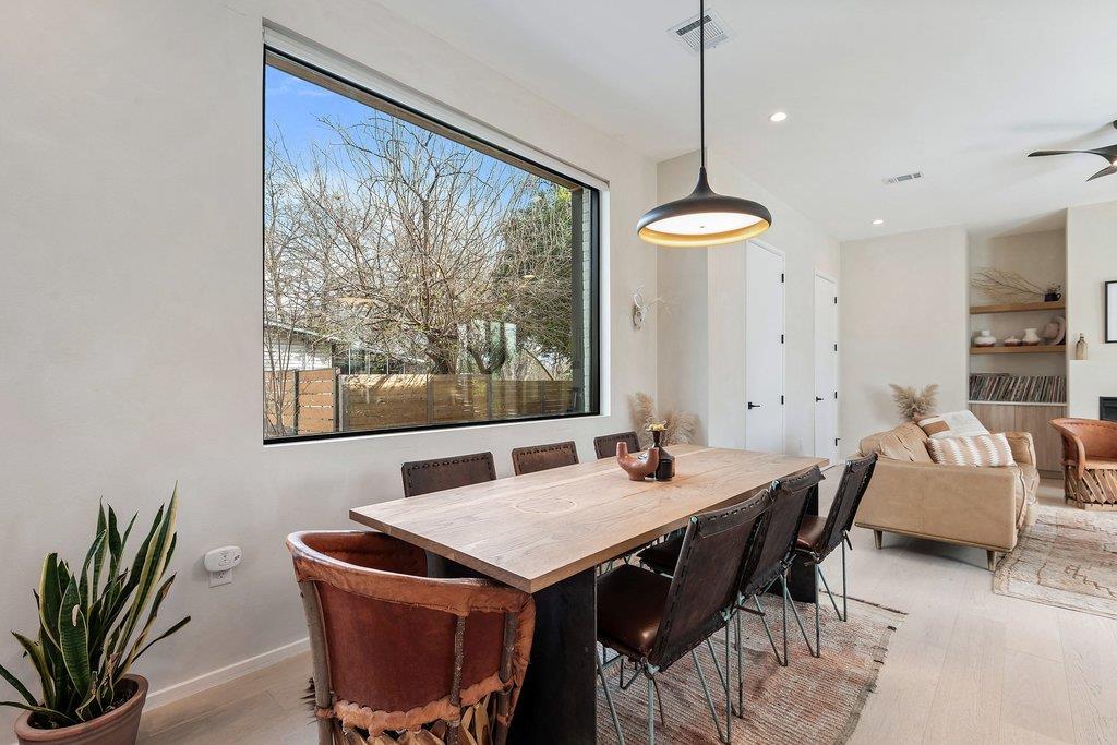 4717 Mount Vernon DR # A