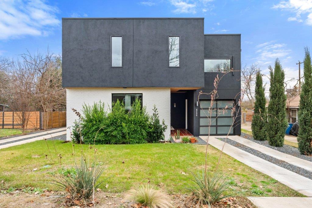 4717 Mount Vernon DR # A