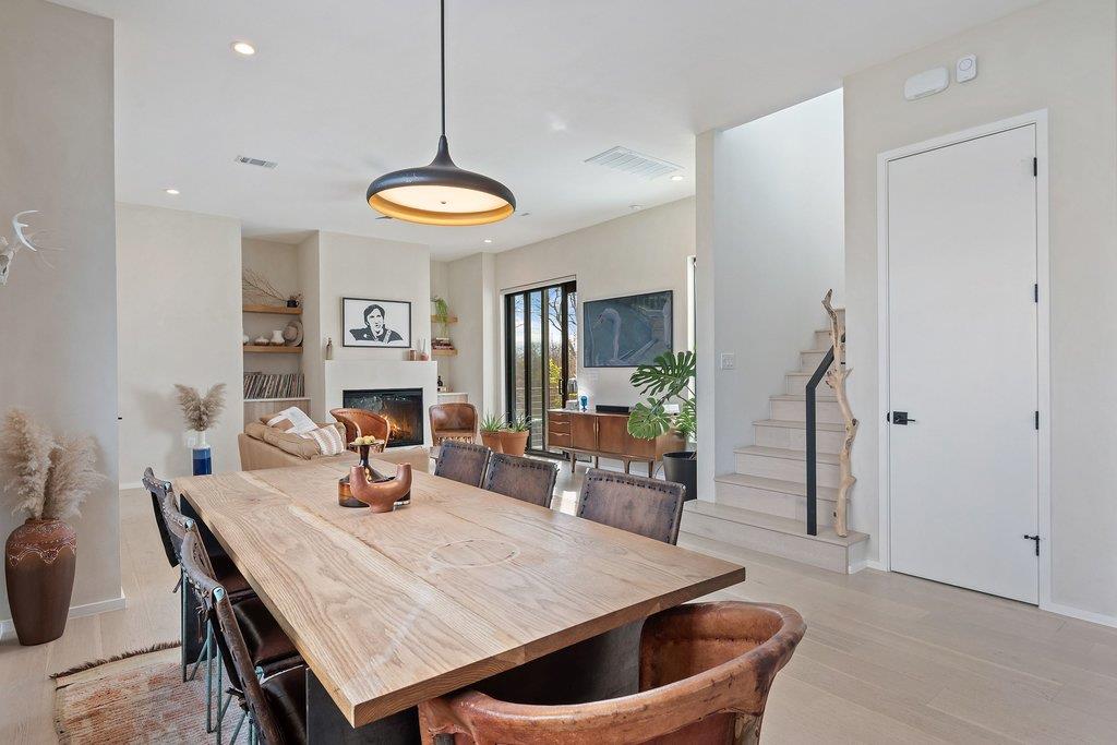 4717 Mount Vernon DR # A