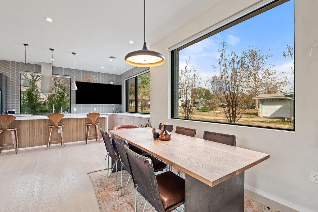 4717 Mount Vernon DR # A