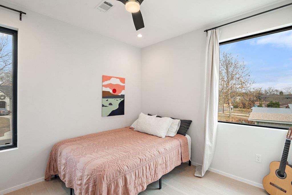 4717 Mount Vernon DR # A