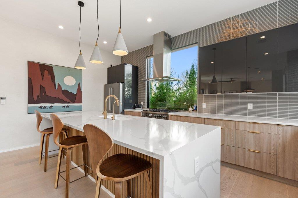 4717 Mount Vernon DR # A