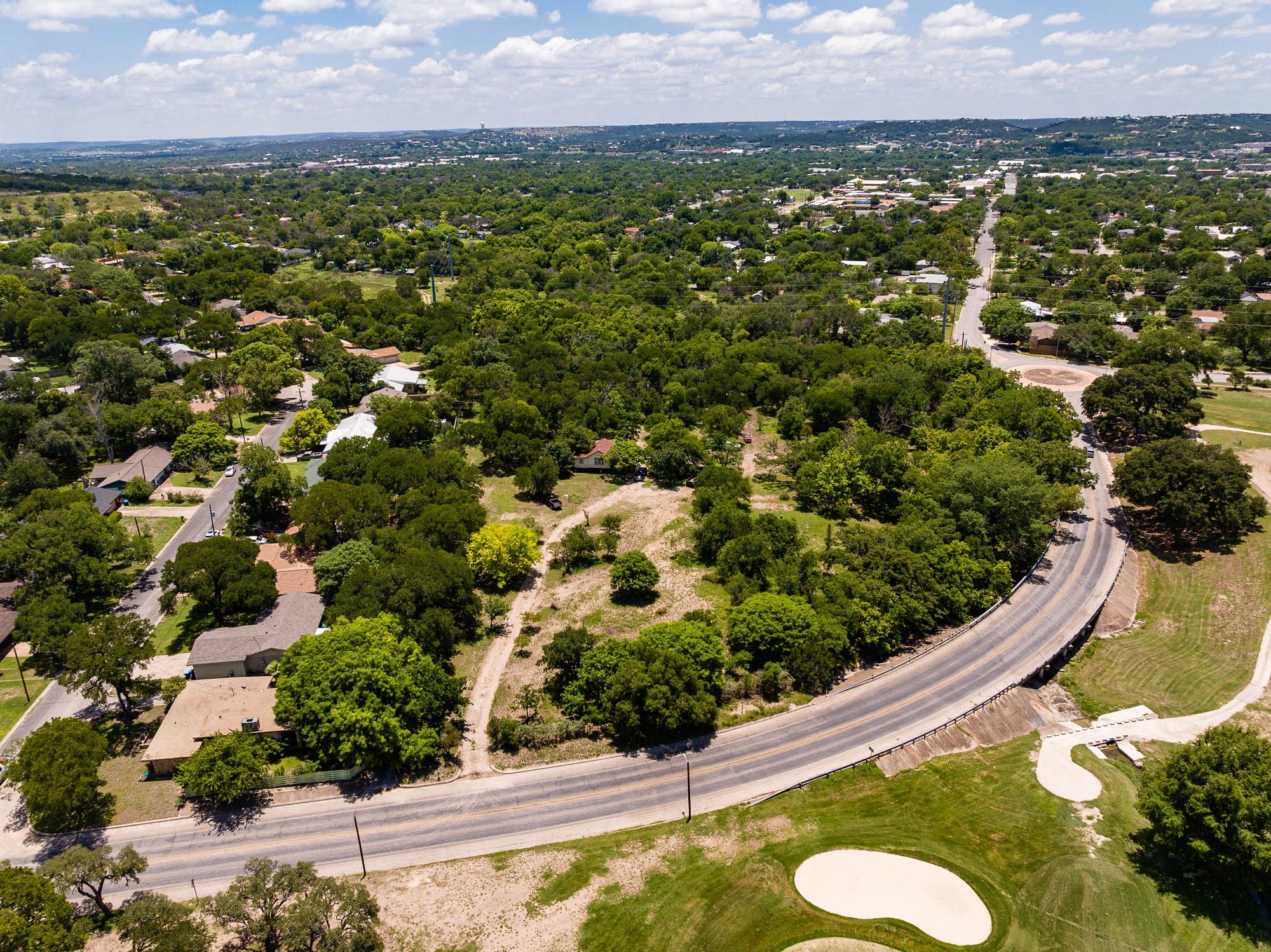 951 Cypress Creek RD