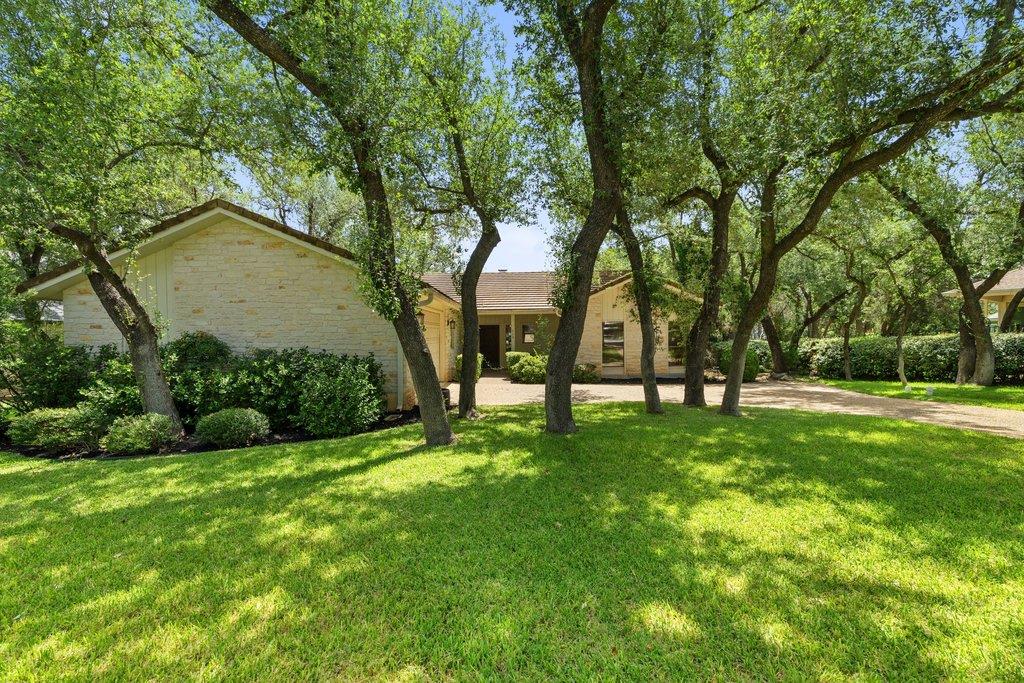 110 Blue Jay DR