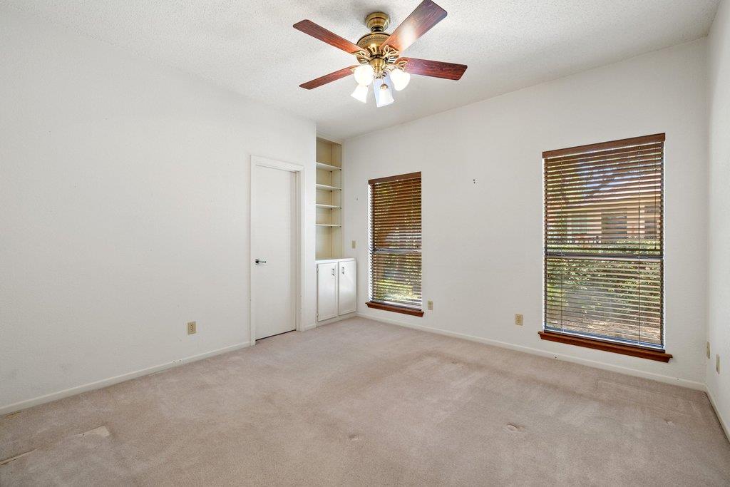 110 Blue Jay DR