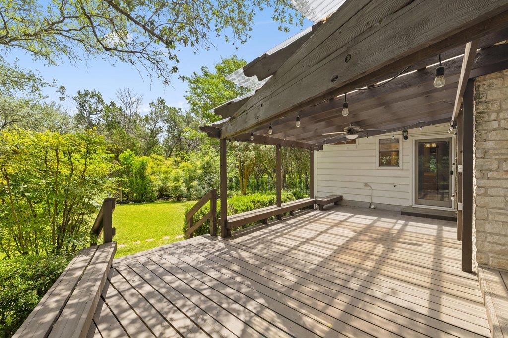 110 Blue Jay DR