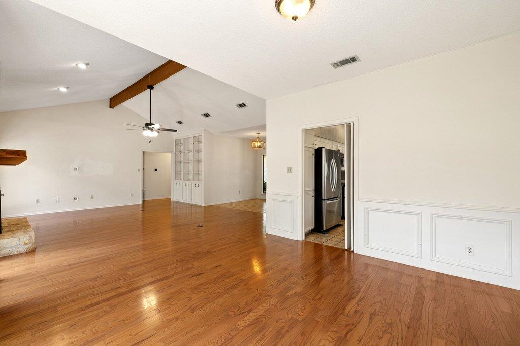 110 Blue Jay DR