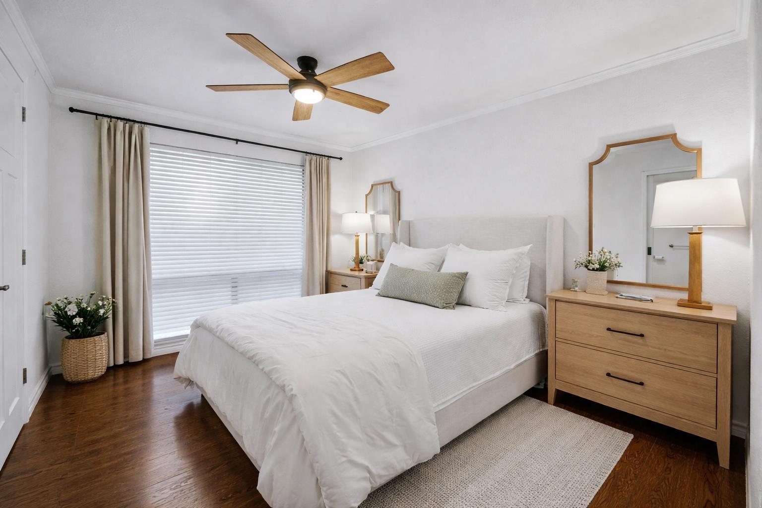 3840 Far West BLVD # 101