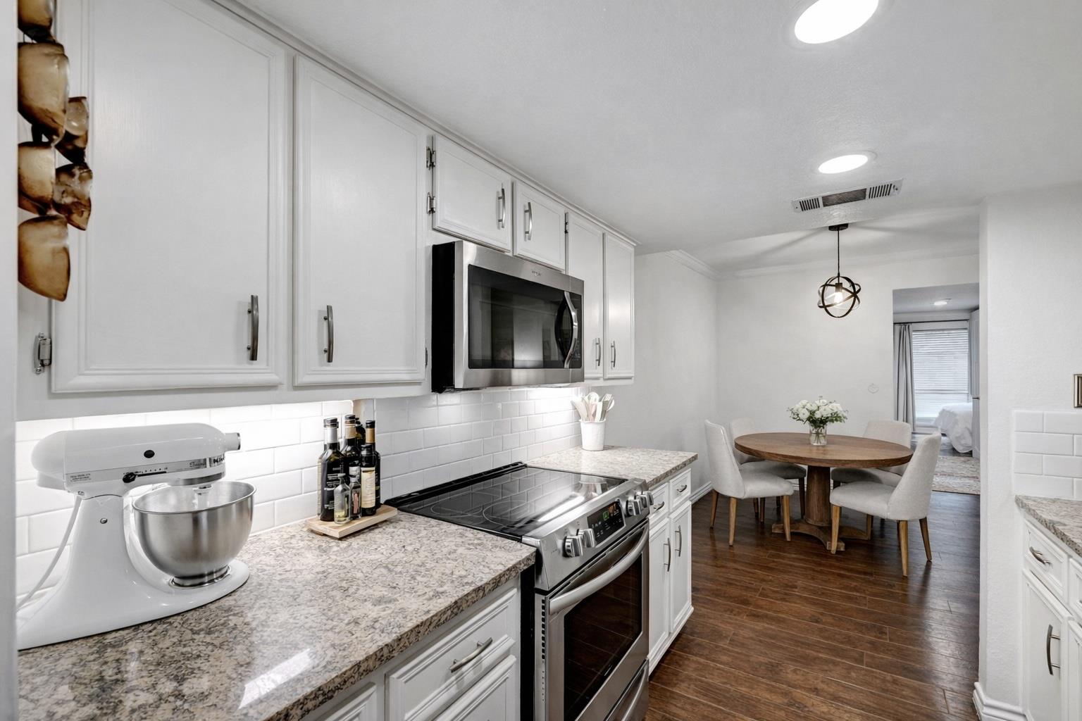 3840 Far West BLVD # 101