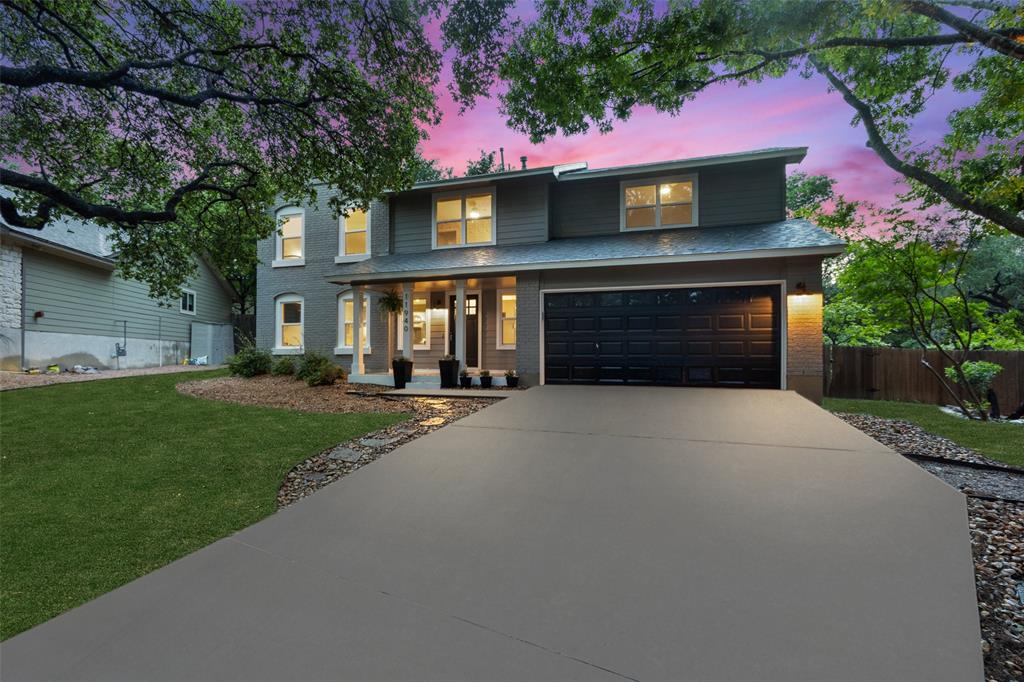 11940 Meadowfire DR