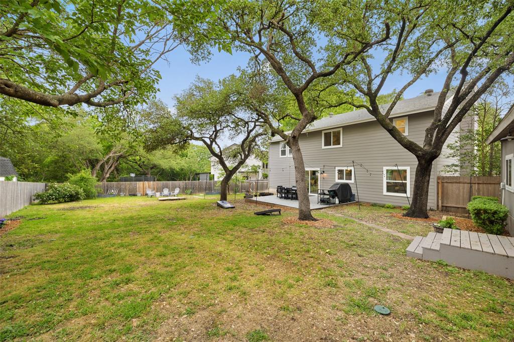 11940 Meadowfire DR
