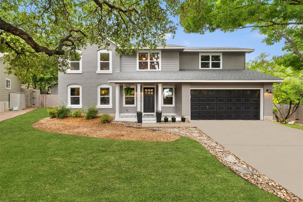 11940 Meadowfire DR