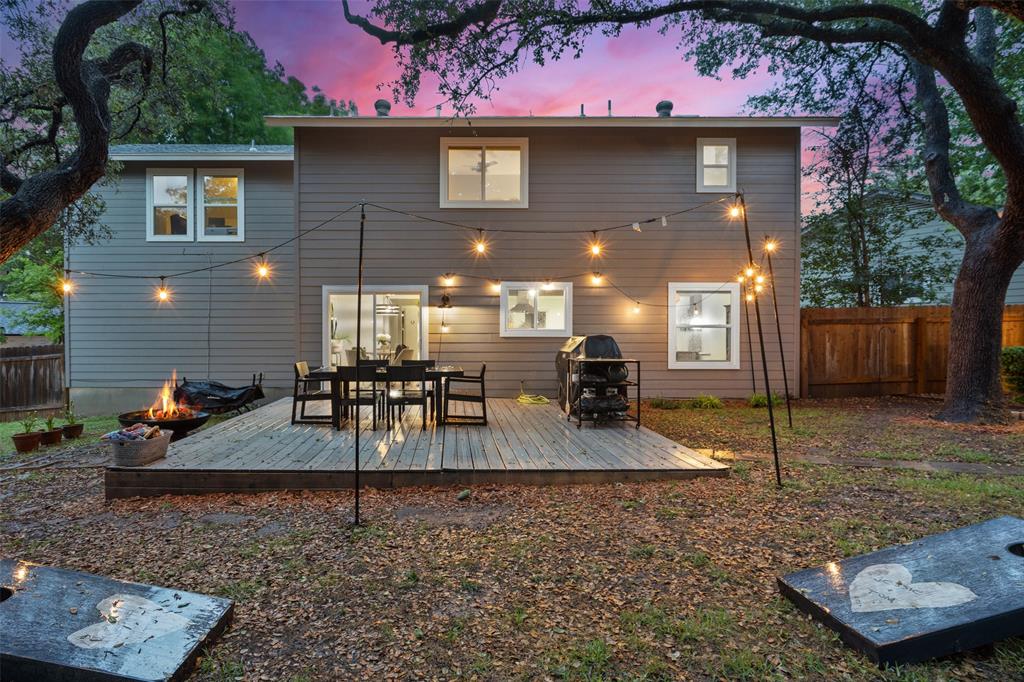 11940 Meadowfire DR