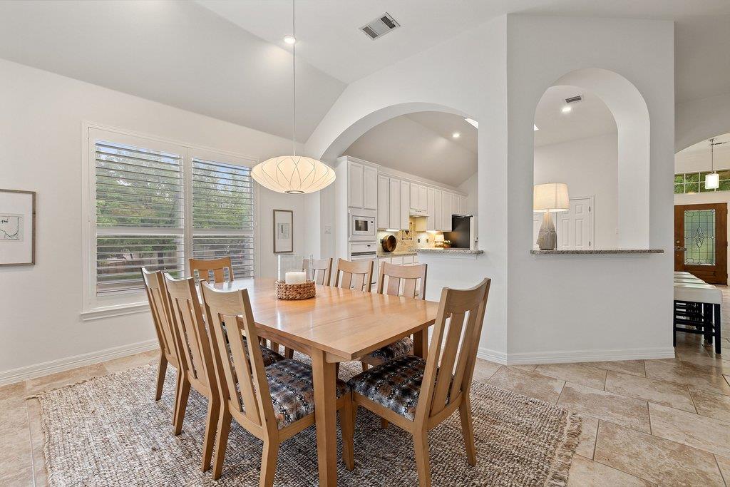 100 Brentwood DR