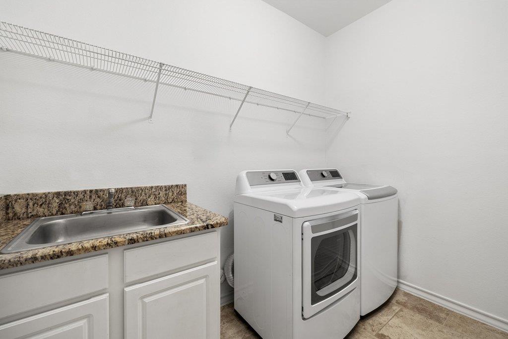 100 Brentwood DR